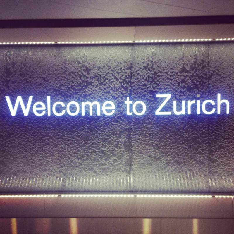 李斯特斯李的個人主頁（封面預(yù)覽） - 主頁封面設(shè)置 - 站酷設(shè)計師李斯特斯李原創(chuàng)素材 - 站酷ZCOOL