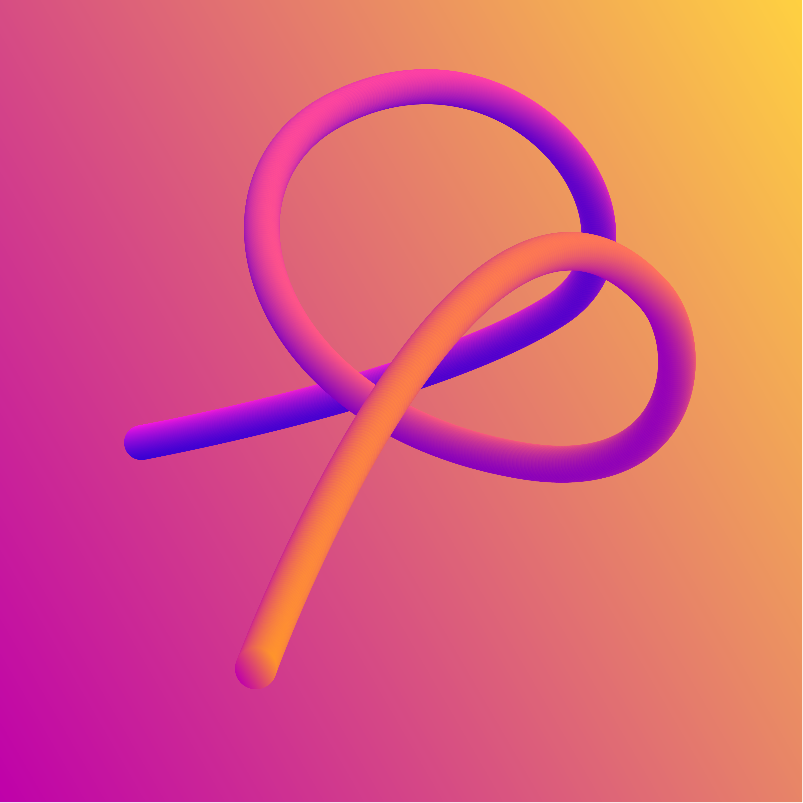 大马有的个人主页（封面预览） - 主页封面设置 - 站酷设计师大马有原创素材 - 站酷ZCOOL