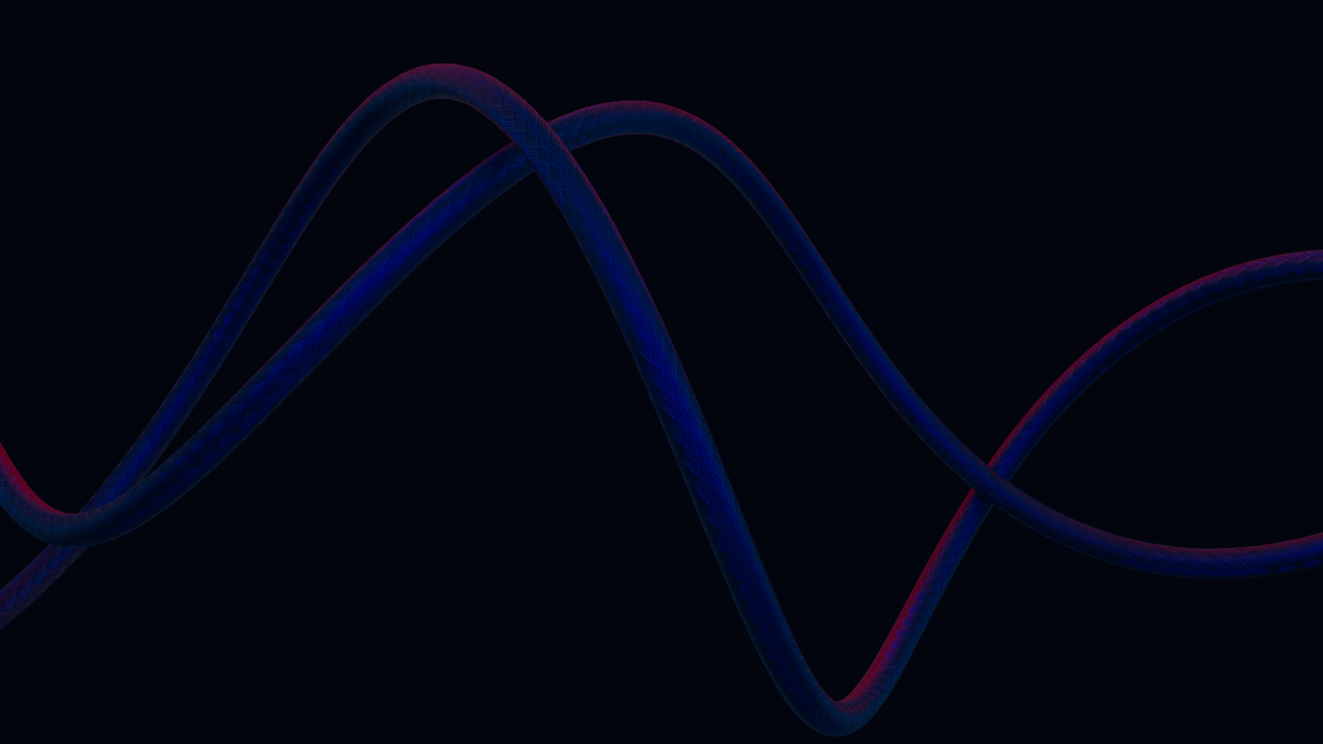 大华叔的个人主页（封面预览） - 主页封面设置 - 站酷设计师大华叔原创素材 - 站酷ZCOOL