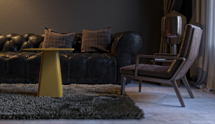 mrmoon2010的個人主頁（封面預(yù)覽） - 主頁封面設(shè)置 - 站酷設(shè)計師mrmoon2010原創(chuàng)素材 - 站酷ZCOOL