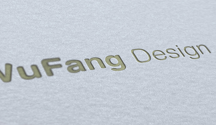 紅兔創(chuàng)意的個人主頁（封面預覽） - 主頁封面設置 - 站酷設計師紅兔創(chuàng)意原創(chuàng)素材 - 站酷ZCOOL