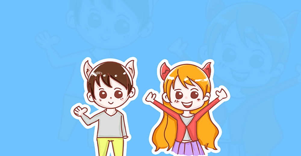 jiaowo_大米的个人主页（封面预览） - 主页封面设置 - 站酷设计师jiaowo_大米原创素材 - 站酷ZCOOL