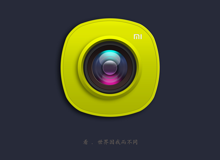 meggiezhangyu的个人主页（封面预览） - 主页封面设置 - 站酷设计师meggiezhangyu原创素材 - 站酷ZCOOL