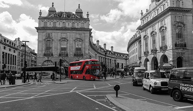 几米路的个人主页（封面预览） - 主页封面设置 - 站酷设计师几米路原创素材 - 站酷ZCOOL
