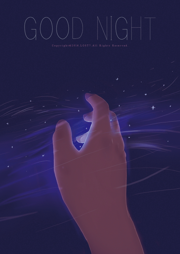 DKrystal的个人主页（封面预览） - 主页封面设置 - 站酷设计师DKrystal原创素材 - 站酷ZCOOL