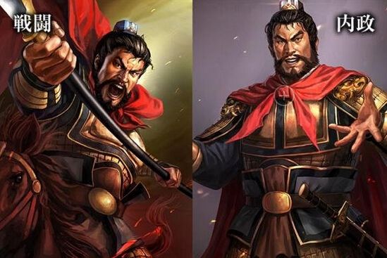稳稳当当ABC的个人主页（封面预览） - 主页封面设置 - 站酷设计师稳稳当当ABC原创素材 - 站酷ZCOOL