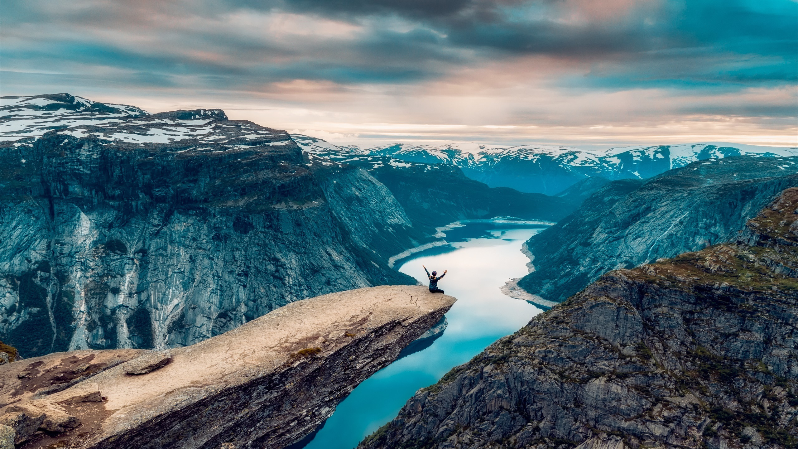 游于Taro的个人主页（封面预览） - 主页封面设置 - 站酷设计师游于Taro原创素材 - 站酷ZCOOL