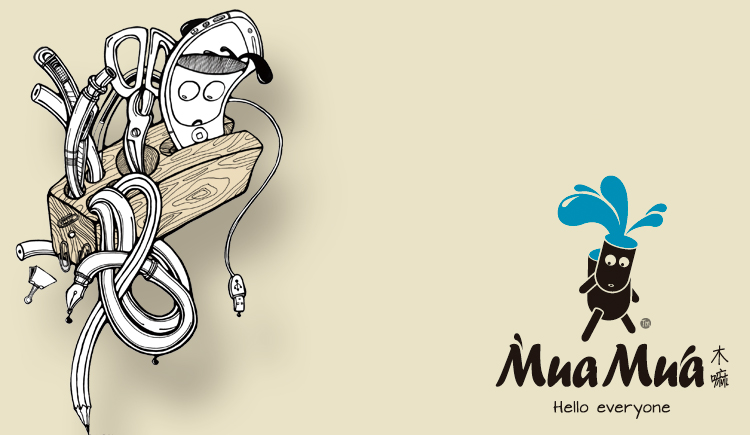 莱德创意的个人主页（封面预览） - 主页封面设置 - 站酷设计师莱德创意原创素材 - 站酷ZCOOL