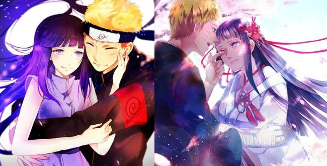 duang丶duang的个人主页（封面预览） - 主页封面设置 - 站酷设计师duang丶duang原创素材 - 站酷ZCOOL