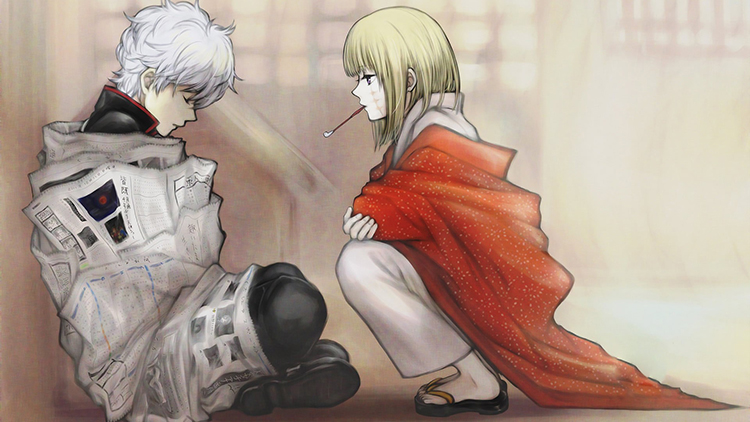 Nice謎兔的個人主頁（封面預(yù)覽） - 主頁封面設(shè)置 - 站酷設(shè)計師Nice謎兔原創(chuàng)素材 - 站酷ZCOOL