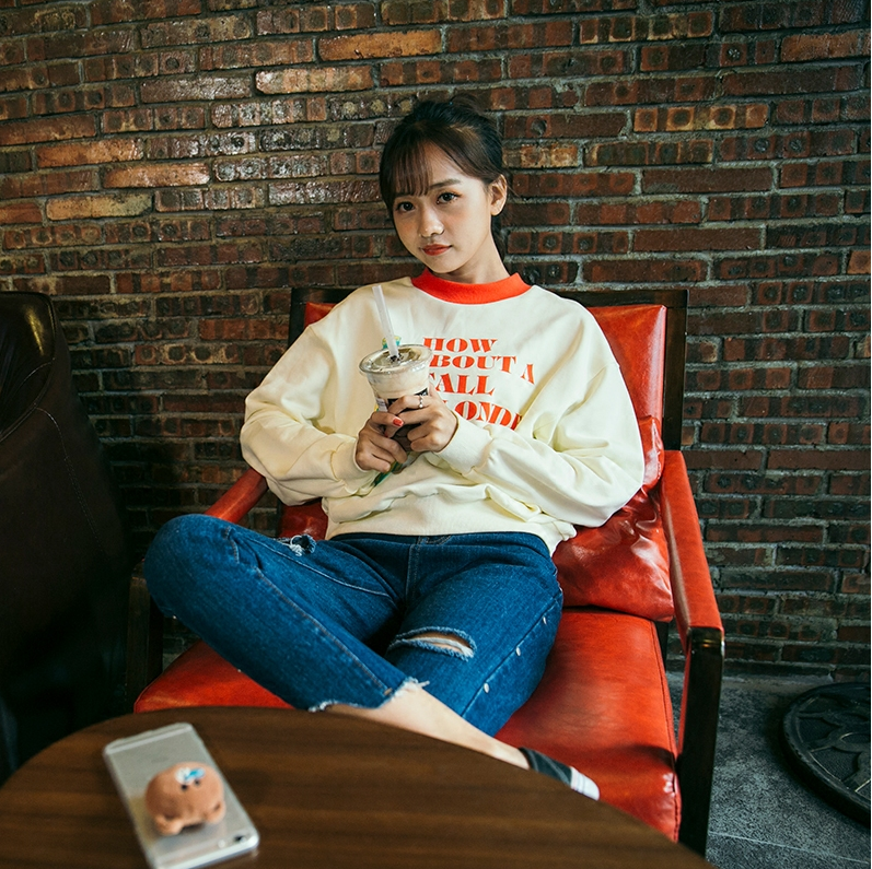 Yiketang的個(gè)人主頁（封面預(yù)覽） - 主頁封面設(shè)置 - 站酷設(shè)計(jì)師Yiketang原創(chuàng)素材 - 站酷ZCOOL