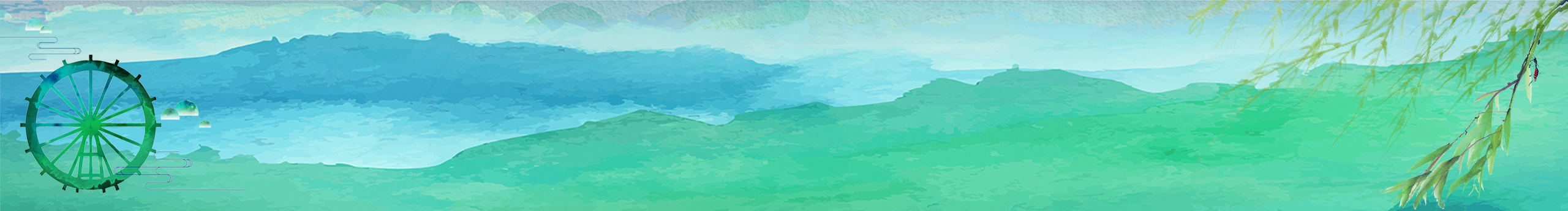 Sunny1021的个人主页（封面预览） - 主页封面设置 - 站酷设计师Sunny1021原创素材 - 站酷ZCOOL