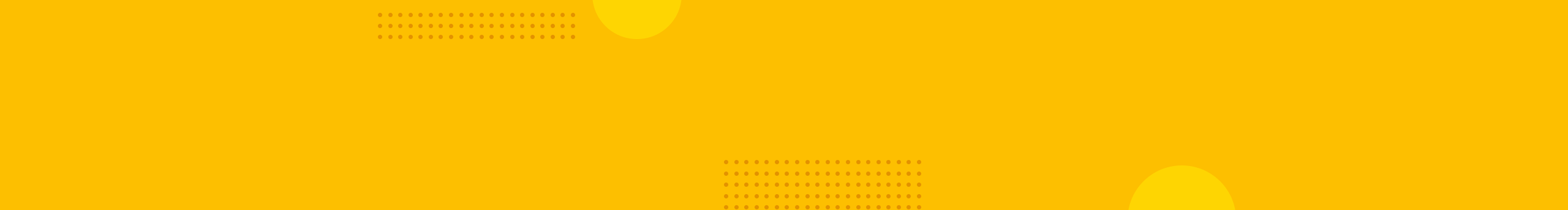 六太的個人主頁（封面預(yù)覽） - 主頁封面設(shè)置 - 站酷設(shè)計師六太原創(chuàng)素材 - 站酷ZCOOL