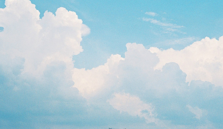 辣條君的個人主頁（封面預覽） - 主頁封面設置 - 站酷設計師辣條君原創(chuàng)素材 - 站酷ZCOOL