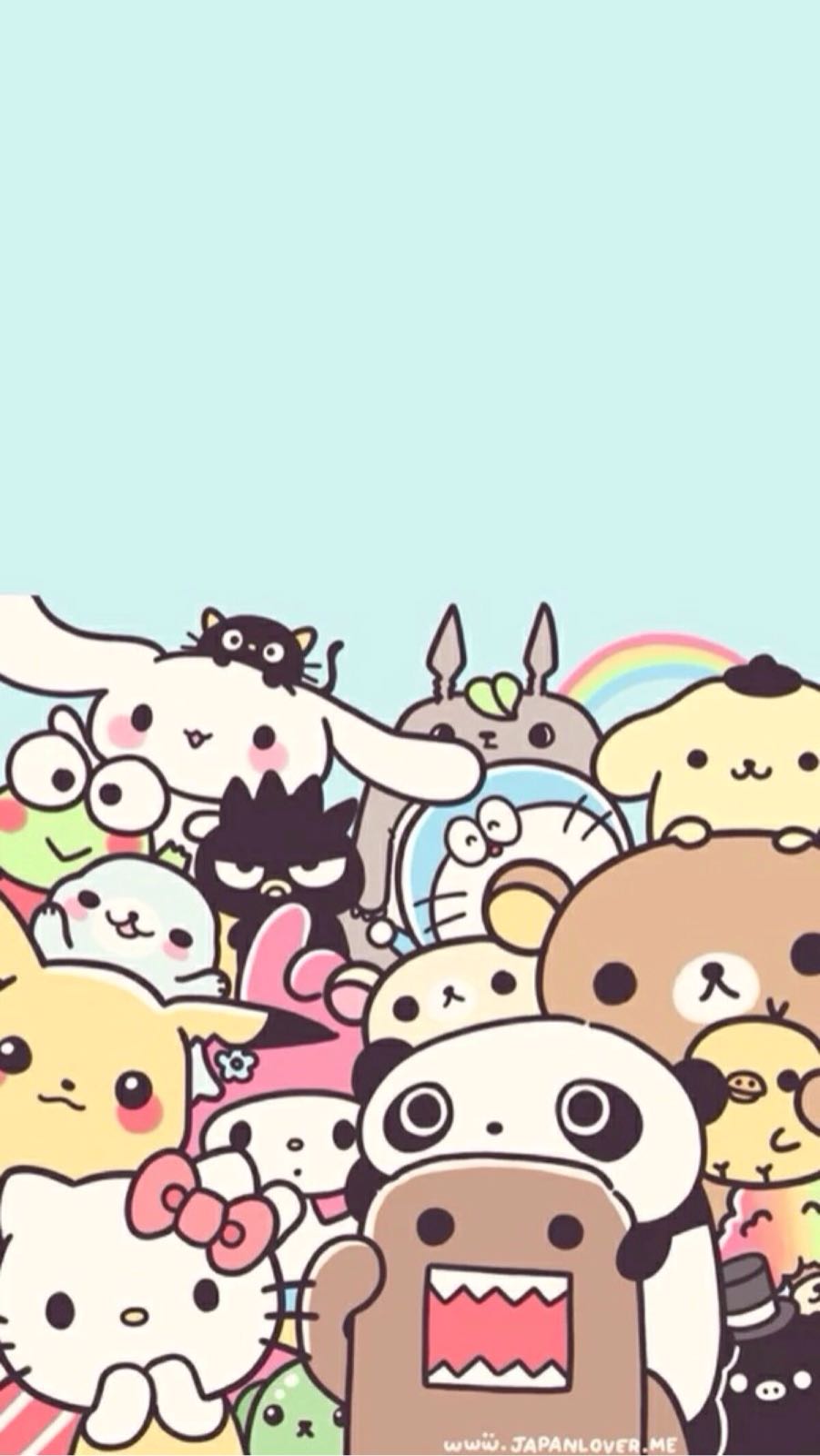 野百合的春天的个人主页（封面预览） - 主页封面设置 - 站酷设计师野百合的春天原创素材 - 站酷ZCOOL