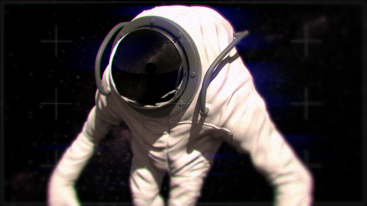 N6949的個(gè)人主頁(yè)（封面預(yù)覽） - 主頁(yè)封面設(shè)置 - 站酷設(shè)計(jì)師N6949原創(chuàng)素材 - 站酷ZCOOL