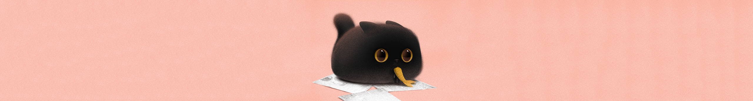 靠譜的半夏的個人主頁（封面預(yù)覽） - 主頁封面設(shè)置 - 站酷設(shè)計師靠譜的半夏原創(chuàng)素材 - 站酷ZCOOL