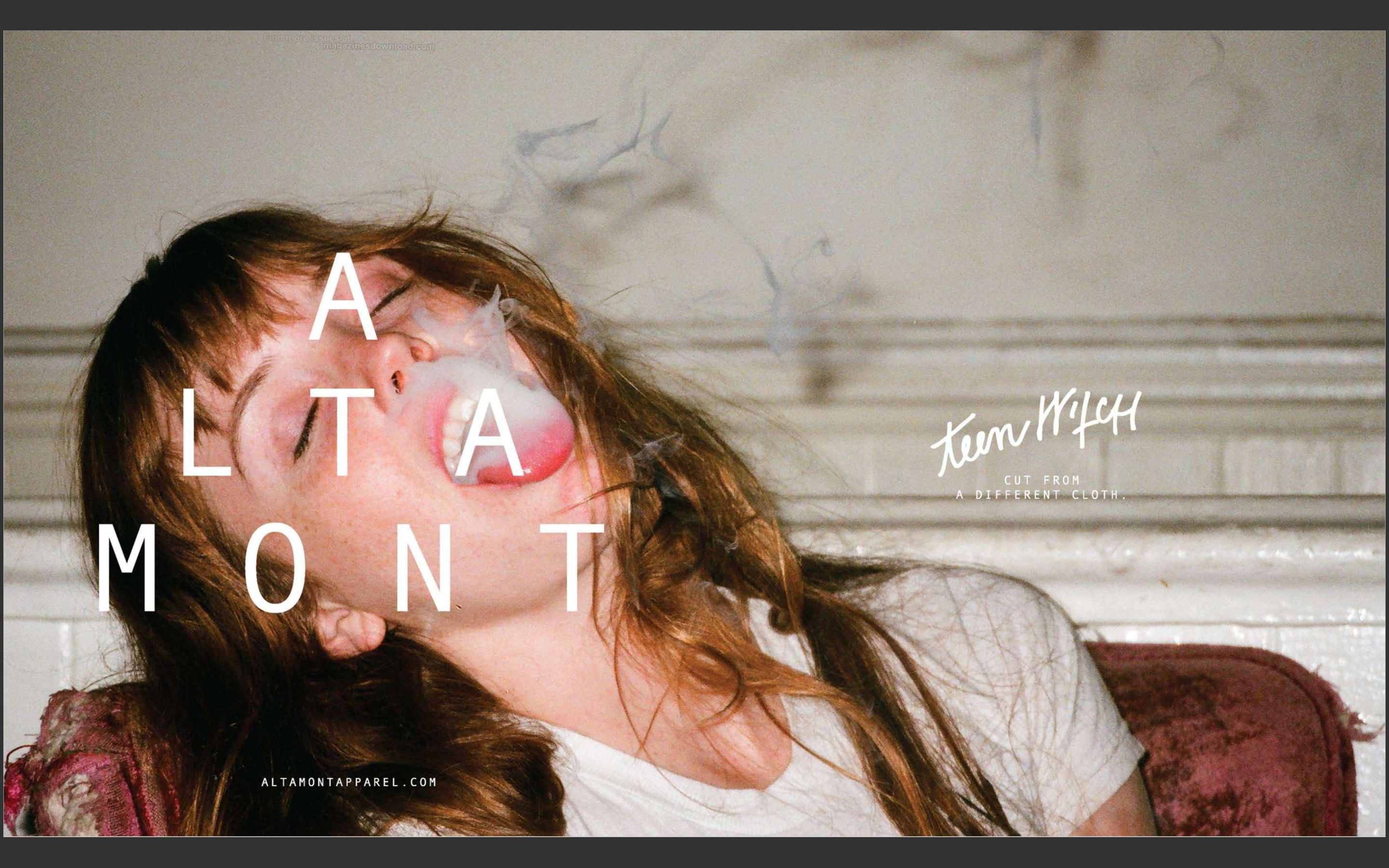 Roieie的個(gè)人主頁(yè)（封面預(yù)覽） - 主頁(yè)封面設(shè)置 - 站酷設(shè)計(jì)師Roieie原創(chuàng)素材 - 站酷ZCOOL