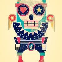 zenuny的个人主页（封面预览） - 主页封面设置 - 站酷设计师zenuny原创素材 - 站酷ZCOOL