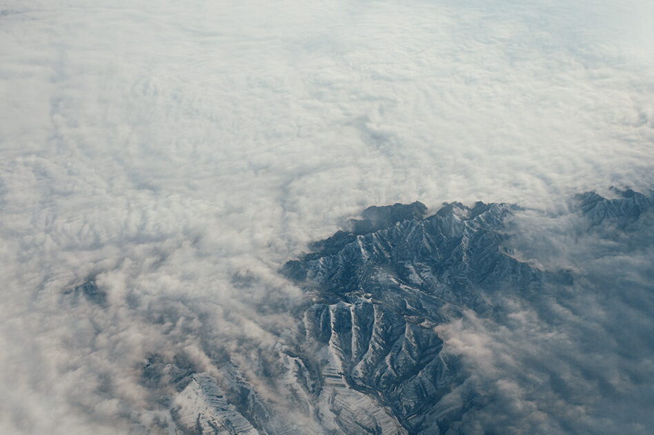维维猫猫的个人主页（封面预览） - 主页封面设置 - 站酷设计师维维猫猫原创素材 - 站酷ZCOOL
