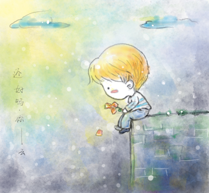 Picture