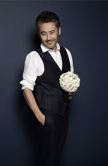 長(zhǎng)發(fā)齊腰熱不熱i的個(gè)人主頁(yè)（封面預(yù)覽） - 主頁(yè)封面設(shè)置 - 站酷設(shè)計(jì)師長(zhǎng)發(fā)齊腰熱不熱i原創(chuàng)素材 - 站酷ZCOOL