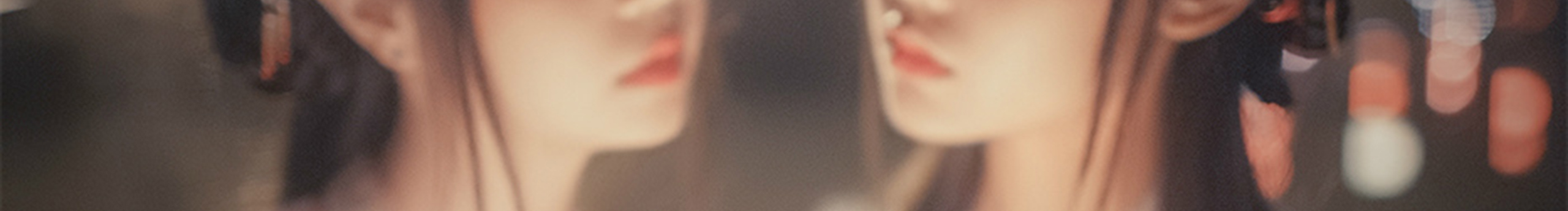 See21的个人主页（封面预览） - 主页封面设置 - 站酷设计师See21原创素材 - 站酷ZCOOL