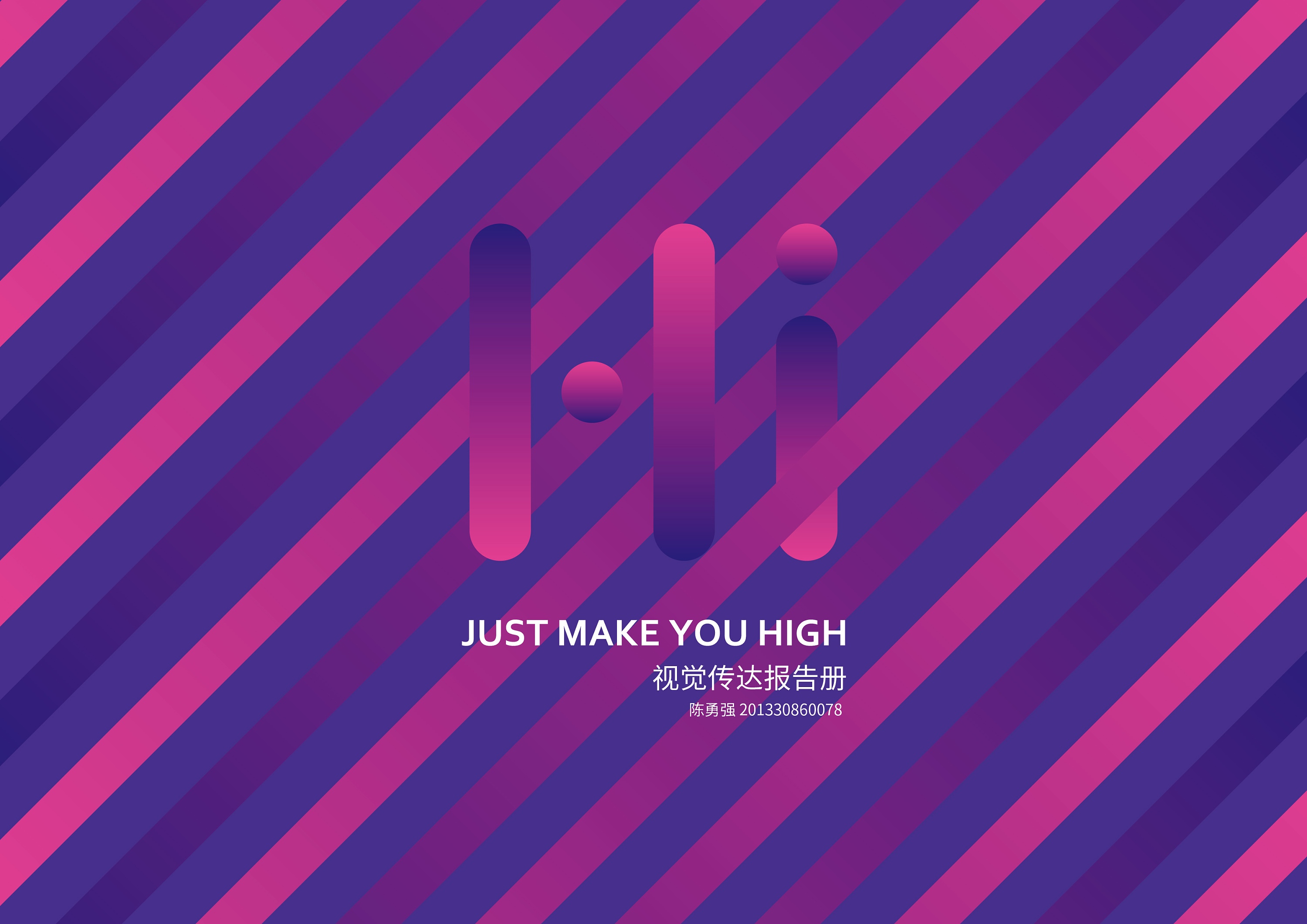 tymlic的个人主页（封面预览） - 主页封面设置 - 站酷设计师tymlic原创素材 - 站酷ZCOOL