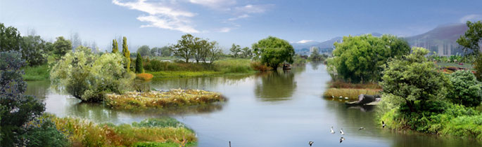 紅橙子的個人主頁（封面預(yù)覽） - 主頁封面設(shè)置 - 站酷設(shè)計師紅橙子原創(chuàng)素材 - 站酷ZCOOL