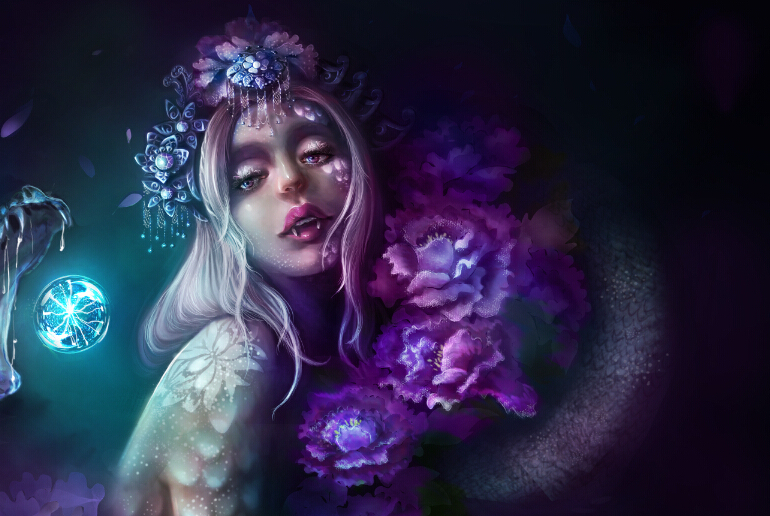 赫尔辛基2010的个人主页（封面预览） - 主页封面设置 - 站酷设计师赫尔辛基2010原创素材 - 站酷ZCOOL