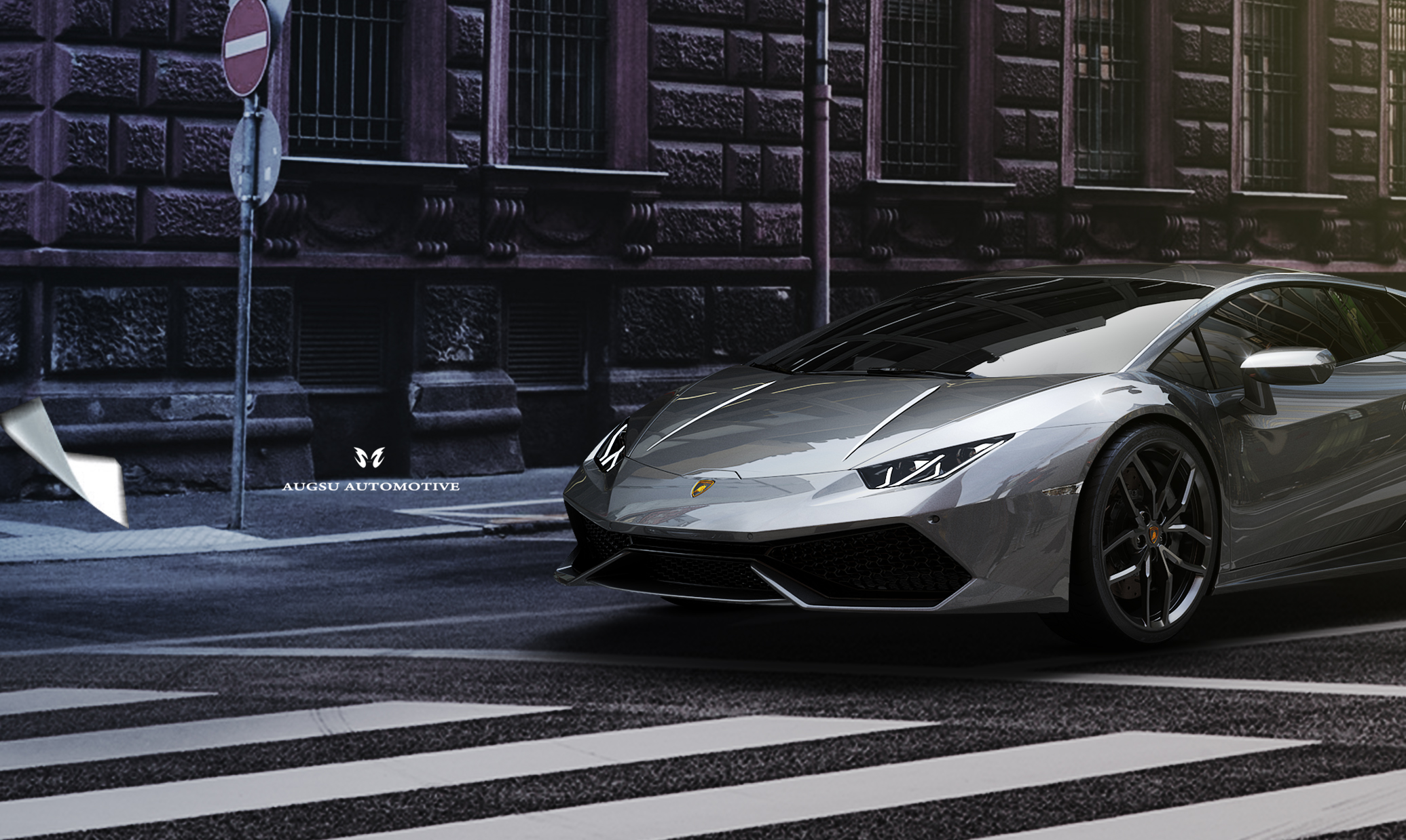 Oo_Augus的个人主页（封面预览） - 主页封面设置 - 站酷设计师Oo_Augus原创素材 - 站酷ZCOOL