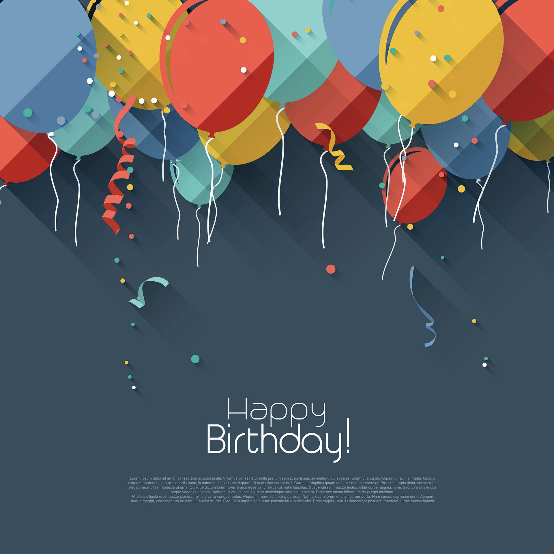 刘九三的个人主页（封面预览） - 主页封面设置 - 站酷设计师刘九三原创素材 - 站酷ZCOOL