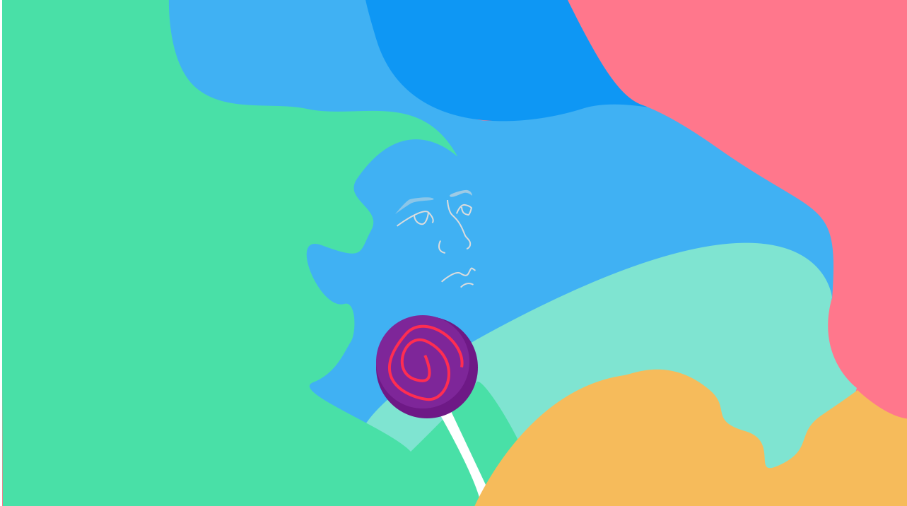 rhodayaodd的个人主页（封面预览） - 主页封面设置 - 站酷设计师rhodayaodd原创素材 - 站酷ZCOOL