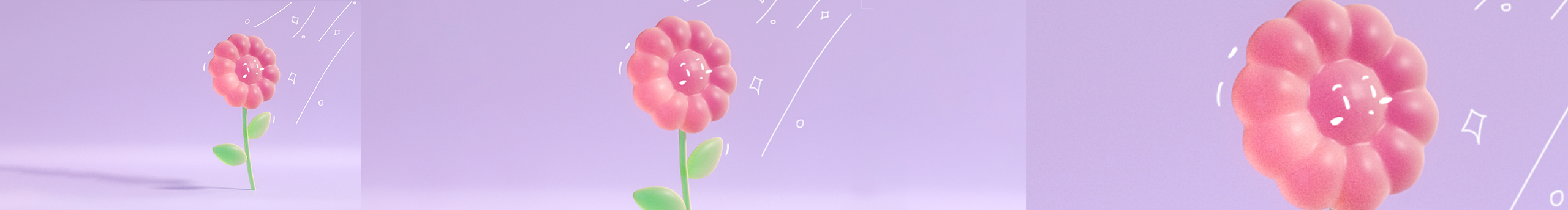 月下吃雪糕呀的个人主页（封面预览） - 主页封面设置 - 站酷设计师月下吃雪糕呀原创素材 - 站酷ZCOOL