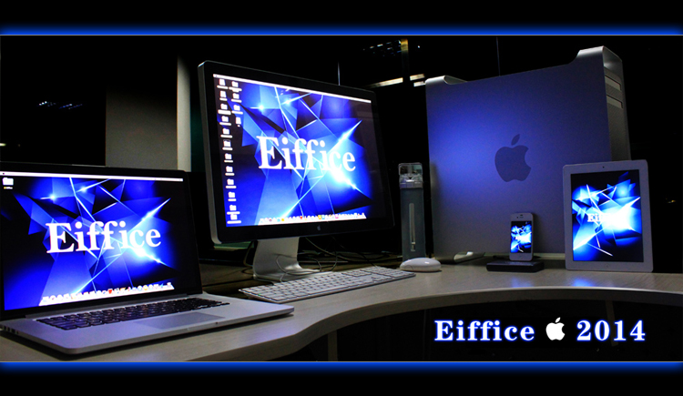 Eiffice趙飛的個人主頁（封面預(yù)覽） - 主頁封面設(shè)置 - 站酷設(shè)計師Eiffice趙飛原創(chuàng)素材 - 站酷ZCOOL