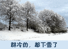 小夜夜你好贱的个人主页（封面预览） - 主页封面设置 - 站酷设计师小夜夜你好贱原创素材 - 站酷ZCOOL