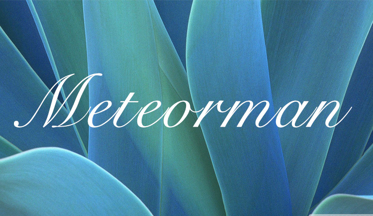Meteorman黑蛋的个人主页（封面预览） - 主页封面设置 - 站酷设计师Meteorman黑蛋原创素材 - 站酷ZCOOL