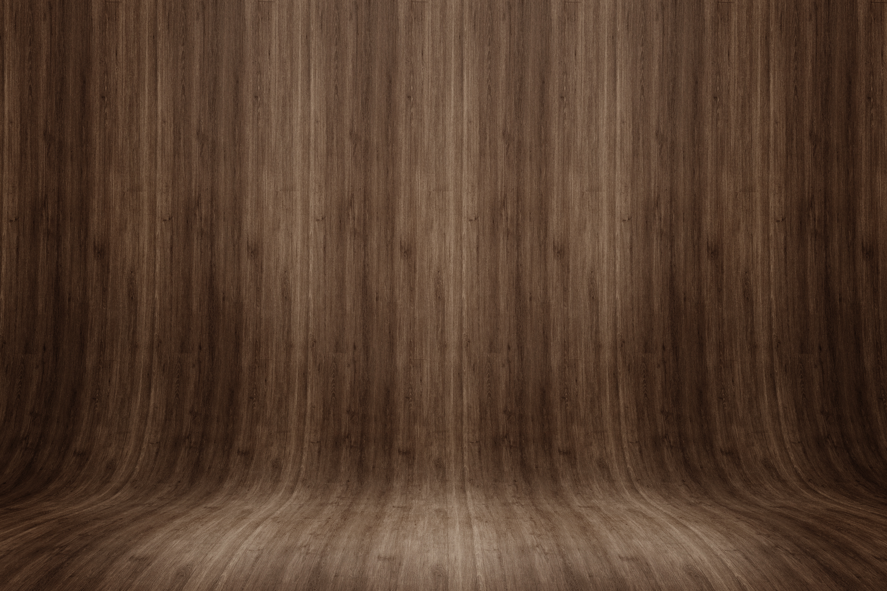 设不计的个人主页（封面预览） - 主页封面设置 - 站酷设计师设不计原创素材 - 站酷ZCOOL