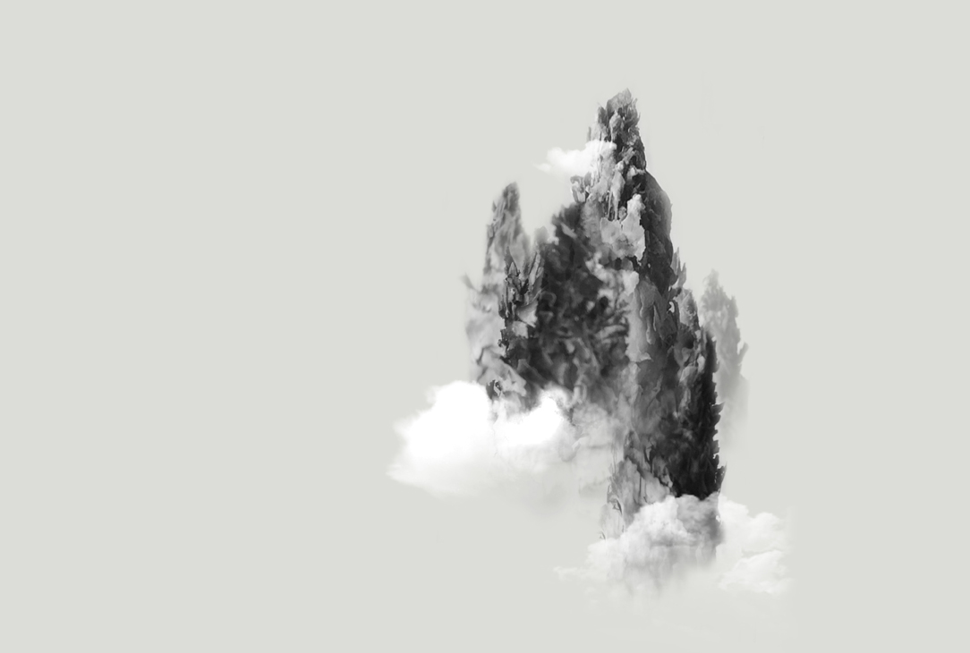 ryanzengyucheng的个人主页（封面预览） - 主页封面设置 - 站酷设计师ryanzengyucheng原创素材 - 站酷ZCOOL