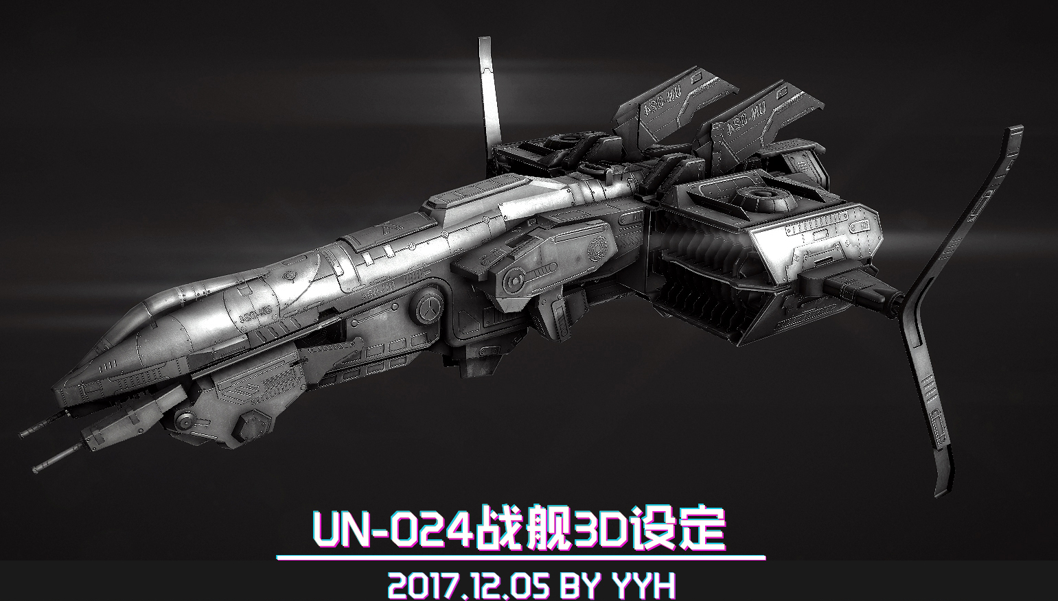 YOP豪的个人主页（封面预览） - 主页封面设置 - 站酷设计师YOP豪原创素材 - 站酷ZCOOL