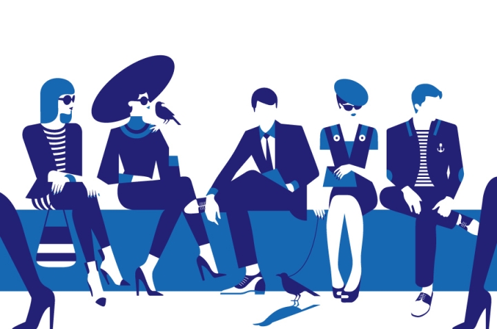 qinqinzhu的个人主页（封面预览） - 主页封面设置 - 站酷设计师qinqinzhu原创素材 - 站酷ZCOOL