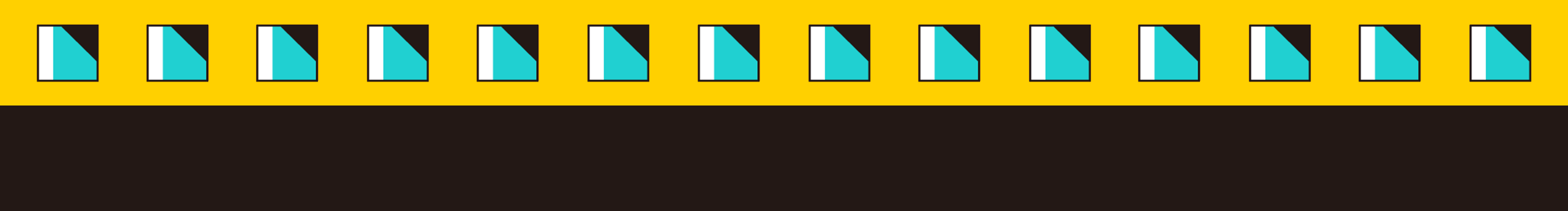 小子子__的個人主頁（封面預(yù)覽） - 主頁封面設(shè)置 - 站酷設(shè)計師小子子__原創(chuàng)素材 - 站酷ZCOOL