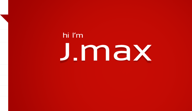 jixi2000的個(gè)人主頁(yè)（封面預(yù)覽） - 主頁(yè)封面設(shè)置 - 站酷設(shè)計(jì)師jixi2000原創(chuàng)素材 - 站酷ZCOOL