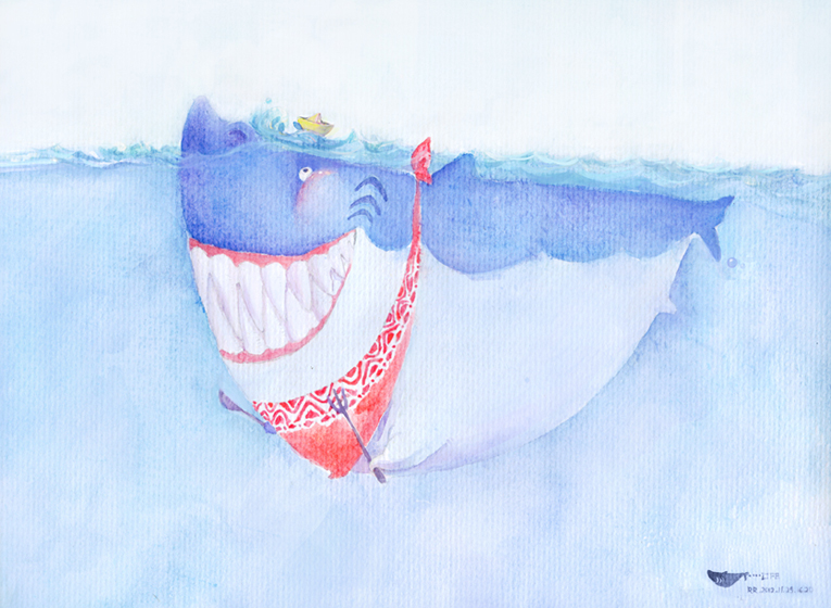 jdkk的个人主页（封面预览） - 主页封面设置 - 站酷设计师jdkk原创素材 - 站酷ZCOOL