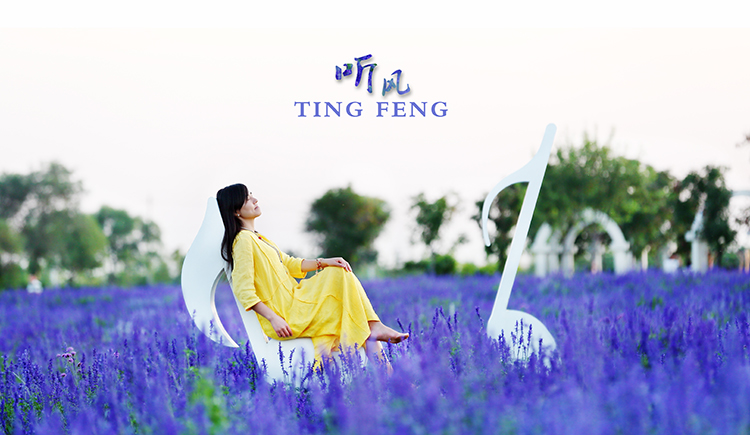 零视觉创意的个人主页（封面预览） - 主页封面设置 - 站酷设计师零视觉创意原创素材 - 站酷ZCOOL