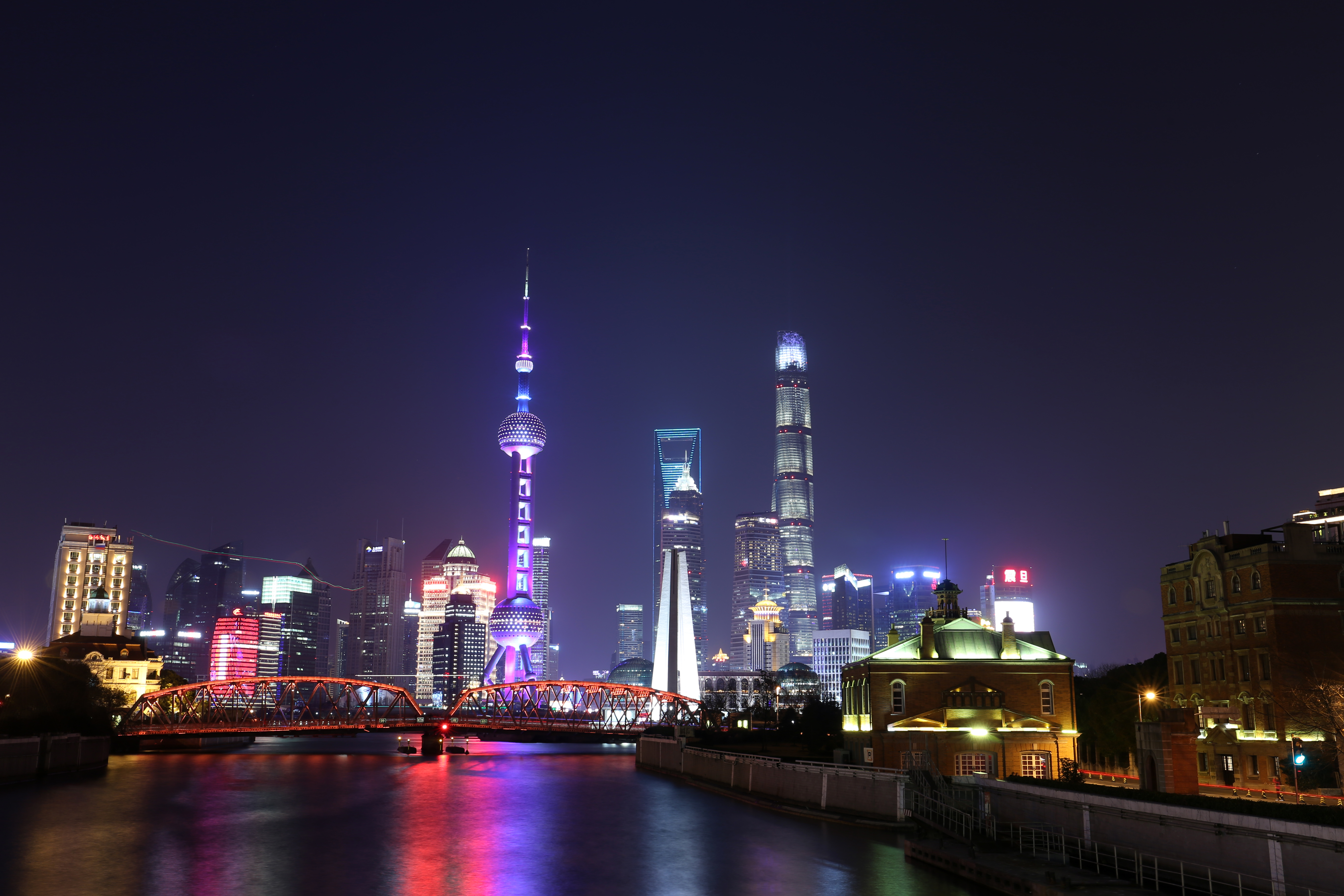 linchunjianlike的個(gè)人主頁（封面預(yù)覽） - 主頁封面設(shè)置 - 站酷設(shè)計(jì)師linchunjianlike原創(chuàng)素材 - 站酷ZCOOL