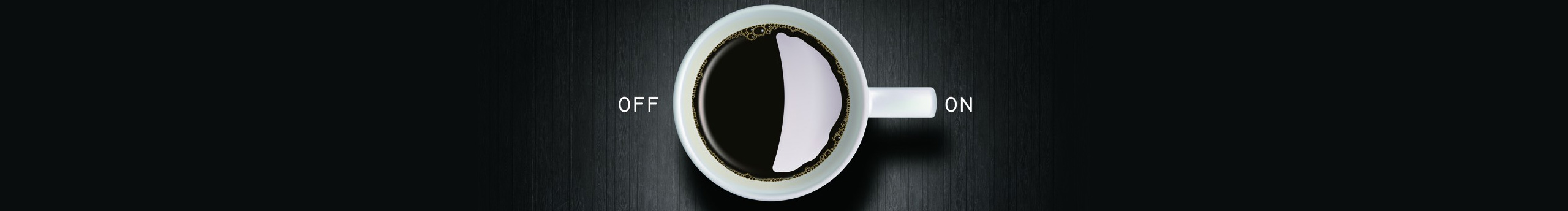 始终如一__的个人主页（封面预览） - 主页封面设置 - 站酷设计师始终如一__原创素材 - 站酷ZCOOL