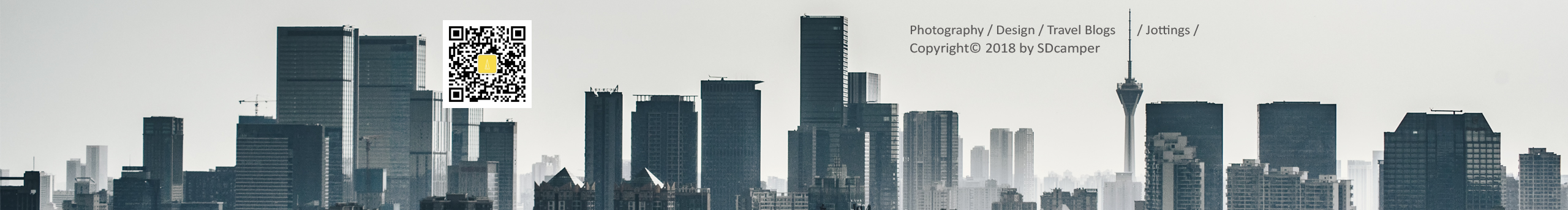 sdcamper的個(gè)人主頁（封面預(yù)覽） - 主頁封面設(shè)置 - 站酷設(shè)計(jì)師sdcamper原創(chuàng)素材 - 站酷ZCOOL