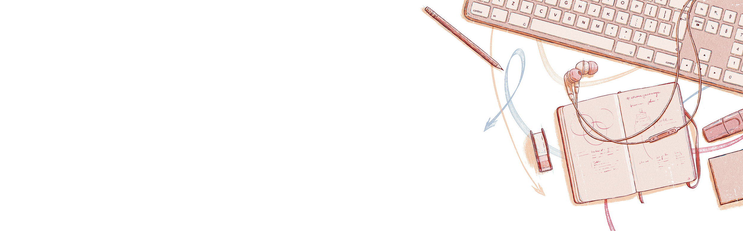 分開旅行C的個人主頁（封面預(yù)覽） - 主頁封面設(shè)置 - 站酷設(shè)計師分開旅行C原創(chuàng)素材 - 站酷ZCOOL