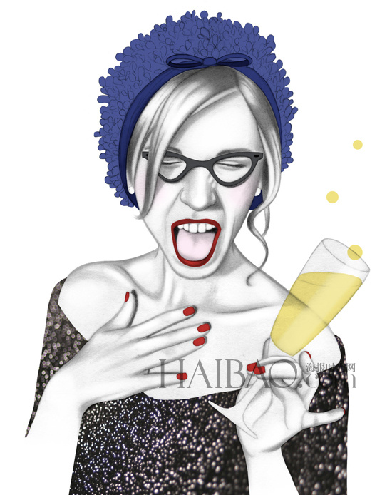 丹哥哥1993的個人主頁（封面預(yù)覽） - 主頁封面設(shè)置 - 站酷設(shè)計師丹哥哥1993原創(chuàng)素材 - 站酷ZCOOL